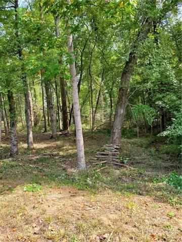 4818 Rio De Luna, Unit 18 Hickory, NC 28601 - Photo 1 of 1 Gallery Image 1