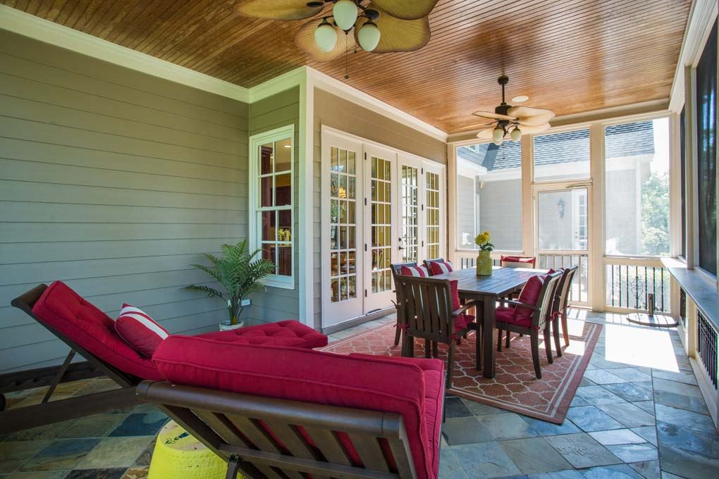 3245 Lewis Farm Road Raleigh, NC 27607 - Photo 29 of 30 Photo 29