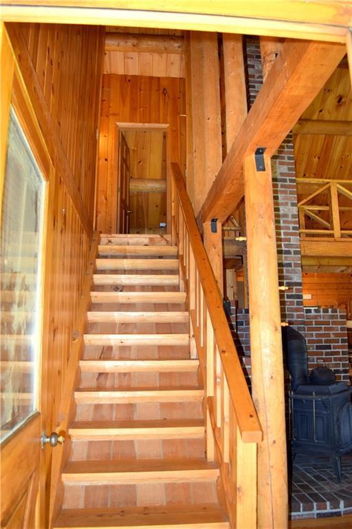86 Pasture Road Phippsburg, ME 04562 - Photo 20 of 35 Photo