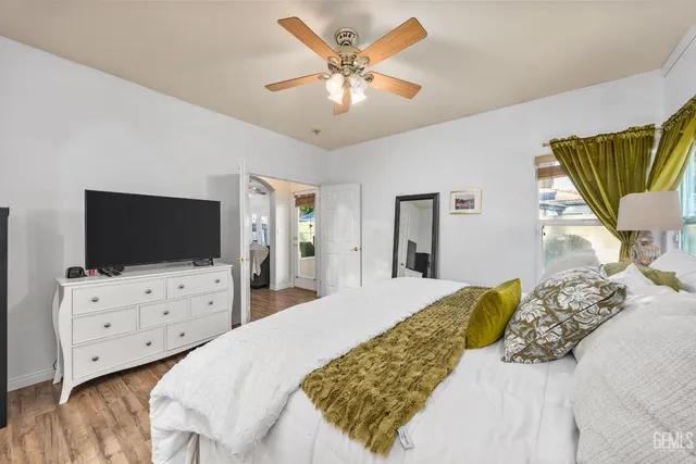 $437,900 | Undisclosed Address, Bakersfield, CA 93312