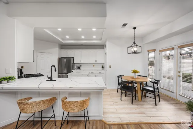 $437,900 | Undisclosed Address, Bakersfield, CA 93312