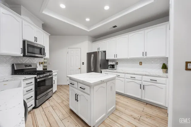 $437,900 | Undisclosed Address, Bakersfield, CA 93312