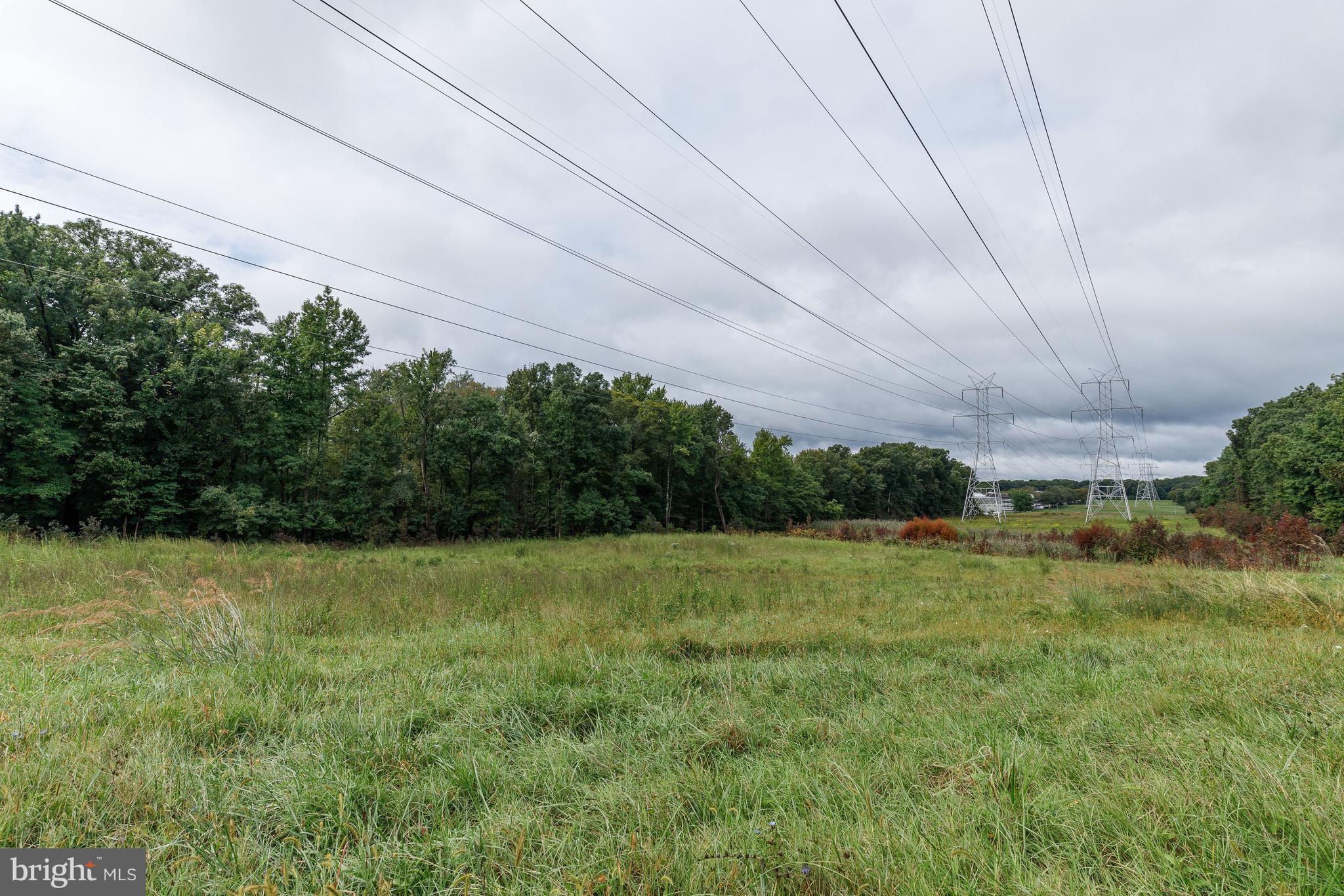 36 Laurel Bowie Road Laurel, MD 20708 - Photo 6 of 10 LAUREL, MD
