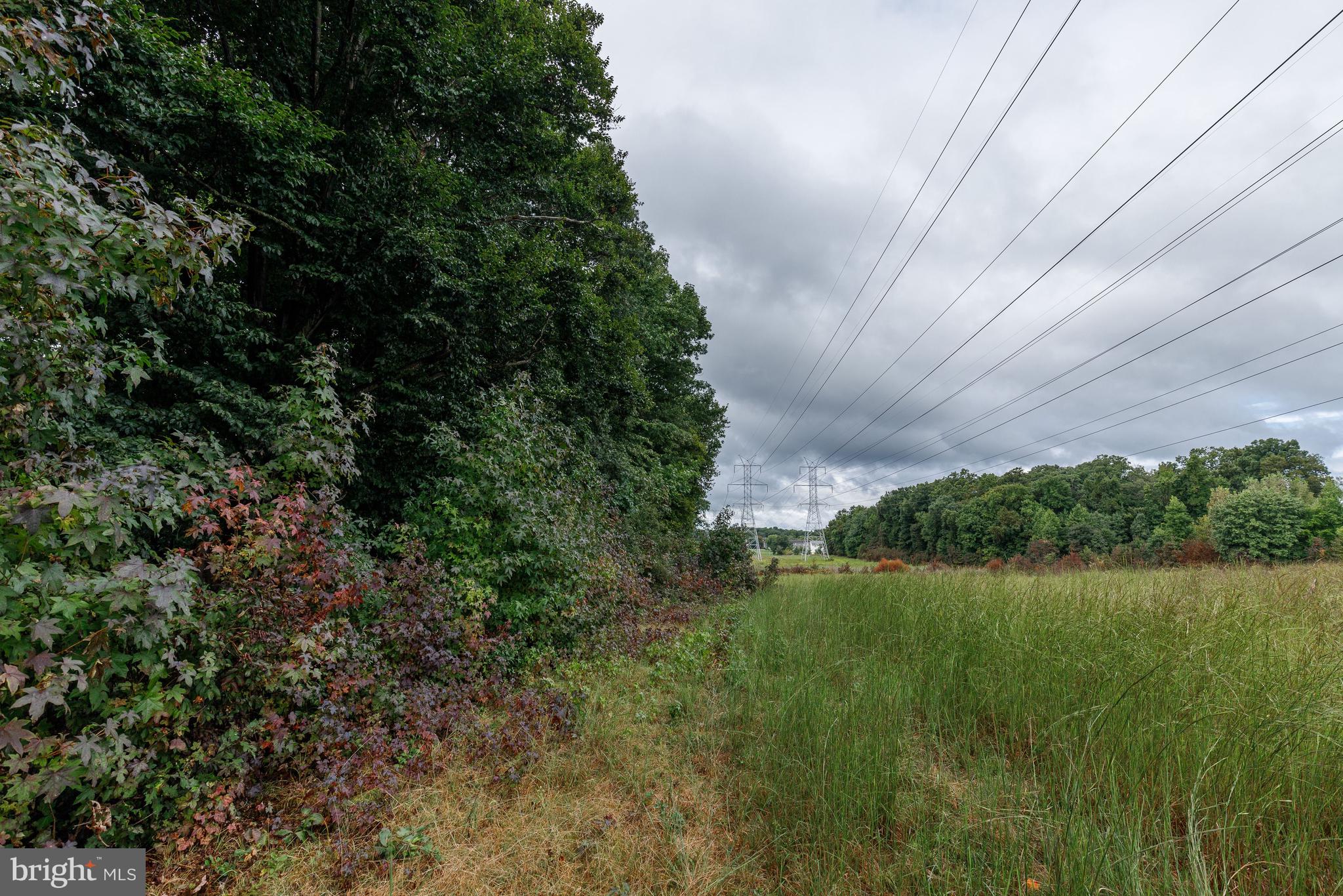 36 Laurel Bowie Road Laurel, MD 20708 - Photo 8 of 10 Ground View