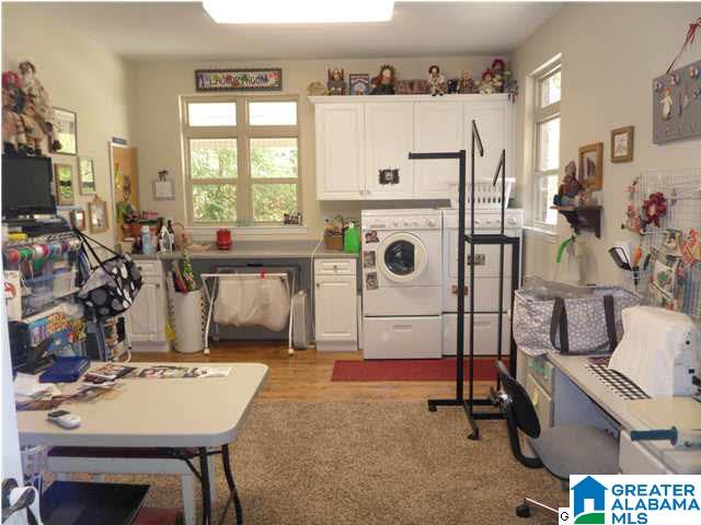 2411 Torrance Road Warrior, AL 35180 - Photo 18 of 32
