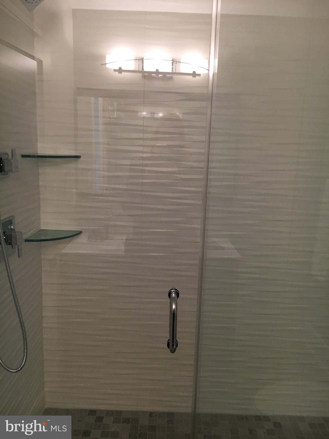 1008 South 17th Street, Unit A Philadelphia, PA 19146 - Photo 9 of 13