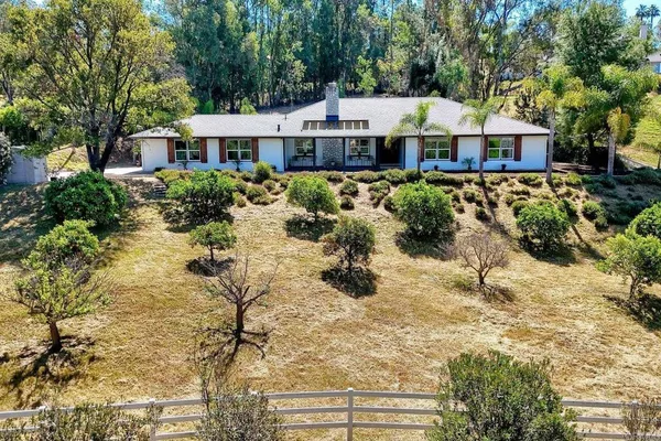 $984,900 | 2830 Green Canyon Road, Fallbrook, CA 92028