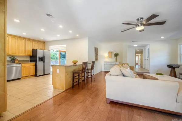 $984,900 | 2830 Green Canyon Road, Fallbrook, CA 92028