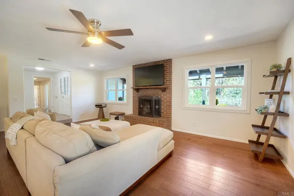 $984,900 | 2830 Green Canyon Road, Fallbrook, CA 92028