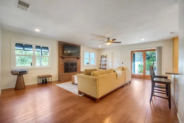 $984,900 | 2830 Green Canyon Road, Fallbrook, CA 92028