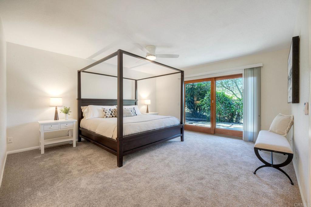 2830 Green Canyon Road Fallbrook, CA 92028 - Photo 18 of 43 Spacious Primary suite