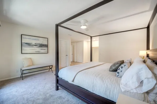 $984,900 | 2830 Green Canyon Road, Fallbrook, CA 92028