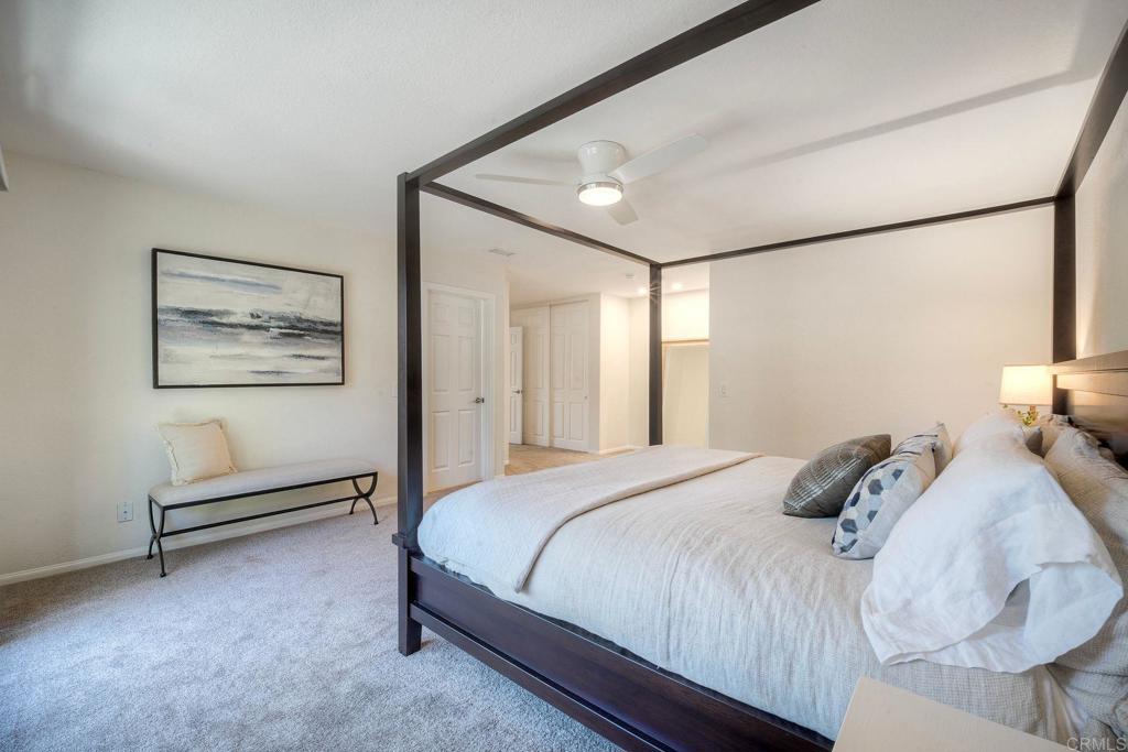 2830 Green Canyon Road Fallbrook, CA 92028 - Photo 19 of 43