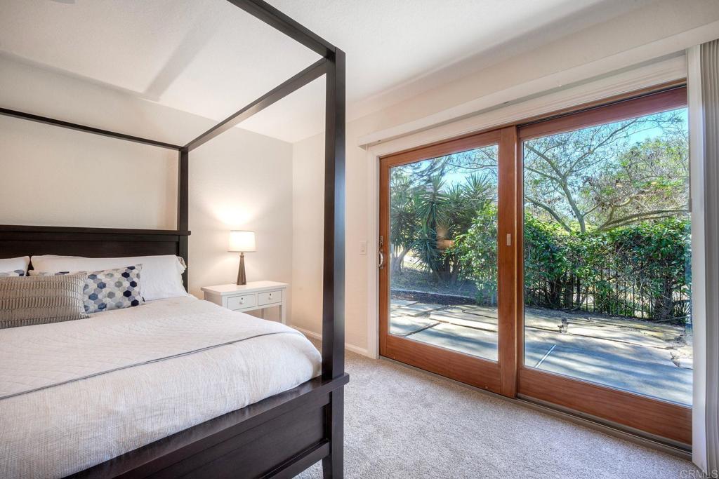 2830 Green Canyon Road Fallbrook, CA 92028 - Photo 21 of 43