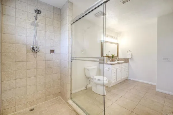 $984,900 | 2830 Green Canyon Road, Fallbrook, CA 92028