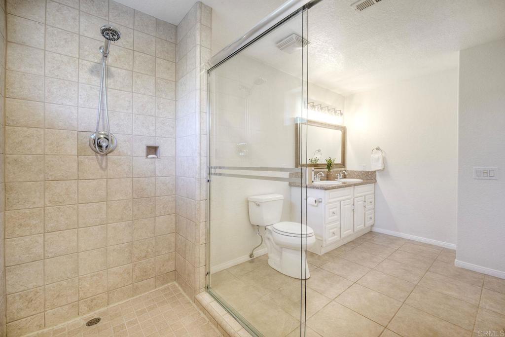 2830 Green Canyon Road Fallbrook, CA 92028 - Photo 23 of 43