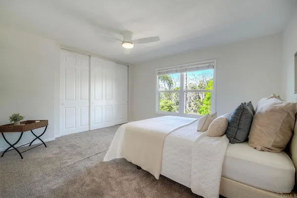 $984,900 | 2830 Green Canyon Road, Fallbrook, CA 92028