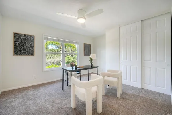 $984,900 | 2830 Green Canyon Road, Fallbrook, CA 92028