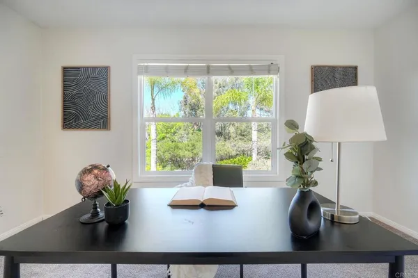 $984,900 | 2830 Green Canyon Road, Fallbrook, CA 92028