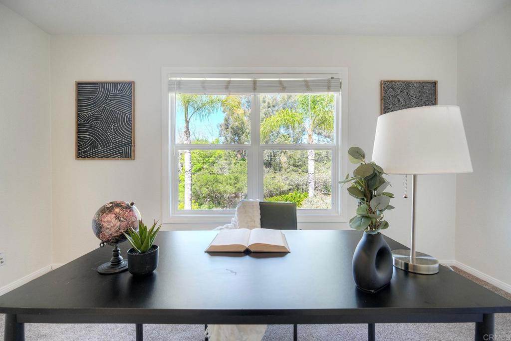 2830 Green Canyon Road Fallbrook, CA 92028 - Photo 27 of 43 Post-card views