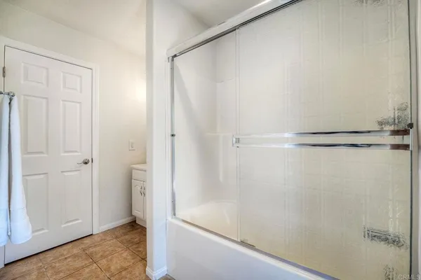 $984,900 | 2830 Green Canyon Road, Fallbrook, CA 92028