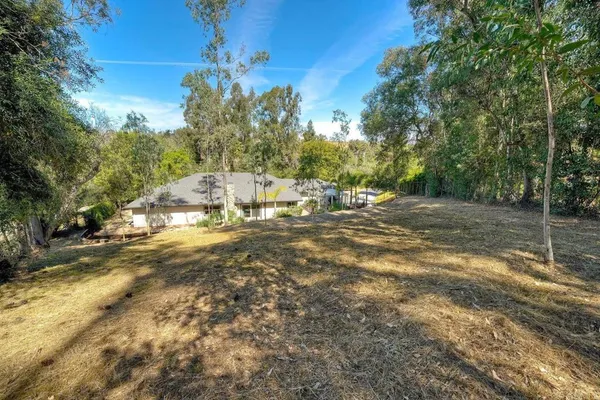 $984,900 | 2830 Green Canyon Road, Fallbrook, CA 92028