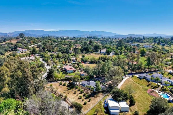 $984,900 | 2830 Green Canyon Road, Fallbrook, CA 92028