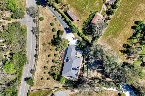 $984,900 | 2830 Green Canyon Road, Fallbrook, CA 92028
