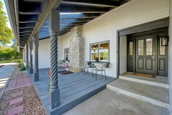 $984,900 | 2830 Green Canyon Road, Fallbrook, CA 92028