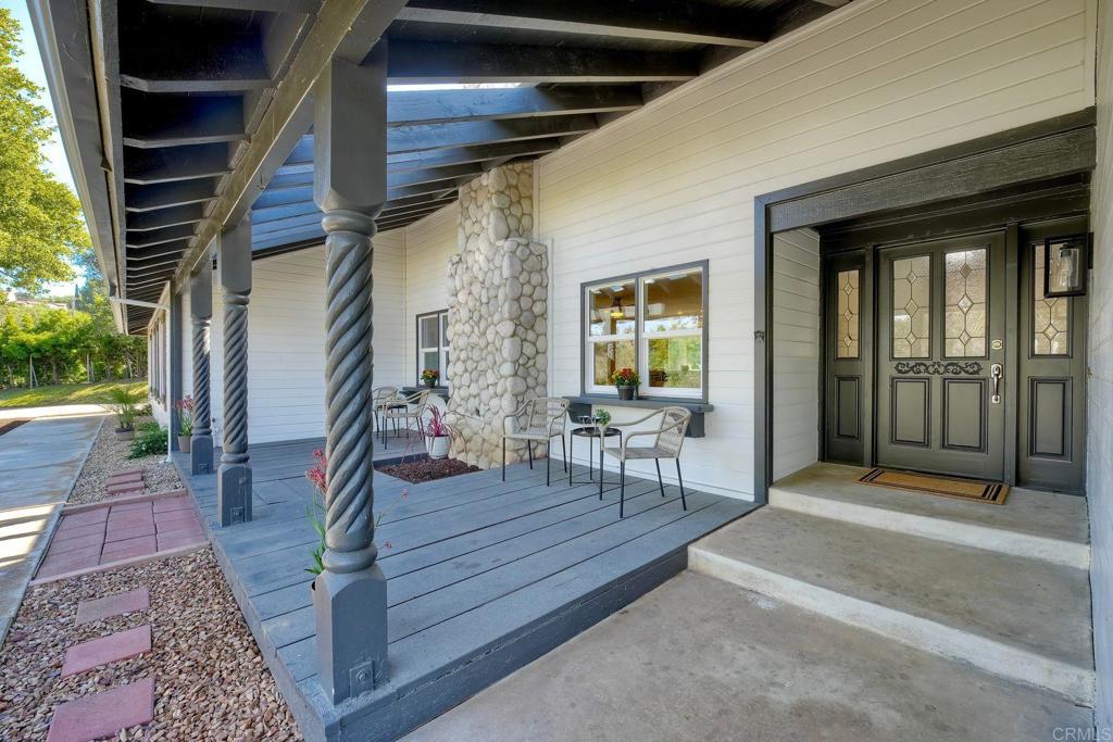 2830 Green Canyon Road Fallbrook, CA 92028 - Photo 5 of 43