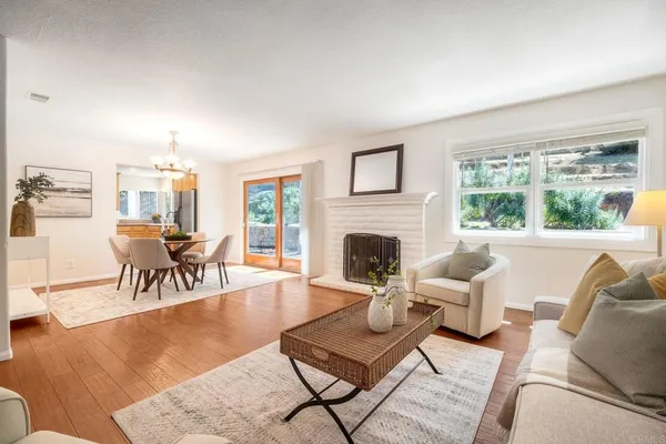 $984,900 | 2830 Green Canyon Road, Fallbrook, CA 92028