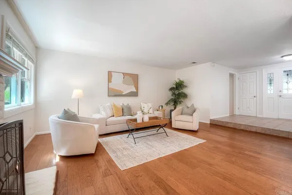 $984,900 | 2830 Green Canyon Road, Fallbrook, CA 92028