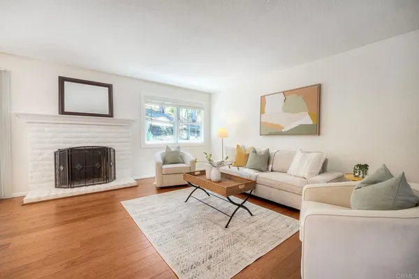 $984,900 | 2830 Green Canyon Road, Fallbrook, CA 92028