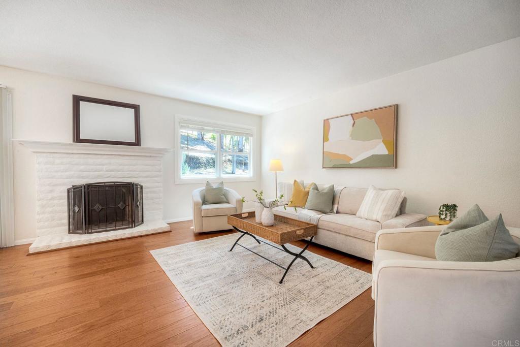 2830 Green Canyon Road Fallbrook, CA 92028 - Photo 8 of 43