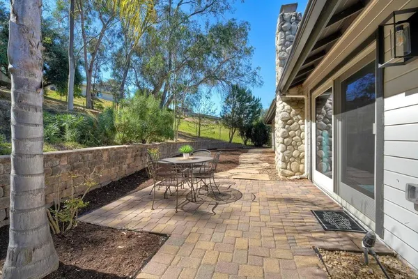 $984,900 | 2830 Green Canyon Road, Fallbrook, CA 92028