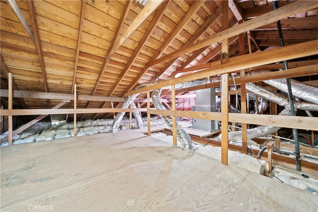 22061 Comanche Road Lake Forest, CA 92630 - Photo 37 of 61