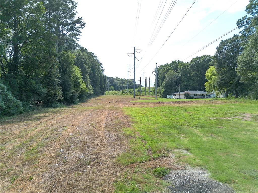 0 Jones Mill Road Cartersville, GA 30120 - Photo 23 of 28 Gallery Image 23