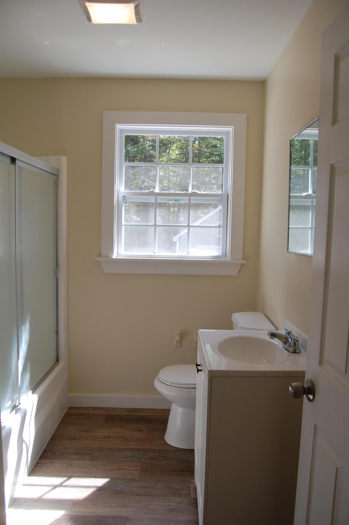 189 River Road Bowdoinham, ME 04008 - Photo 16 of 30 DSC_1422