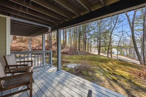 $725,000 | 19 Wawbeek Road, Unit 3, Tuftonboro, NH 03853
