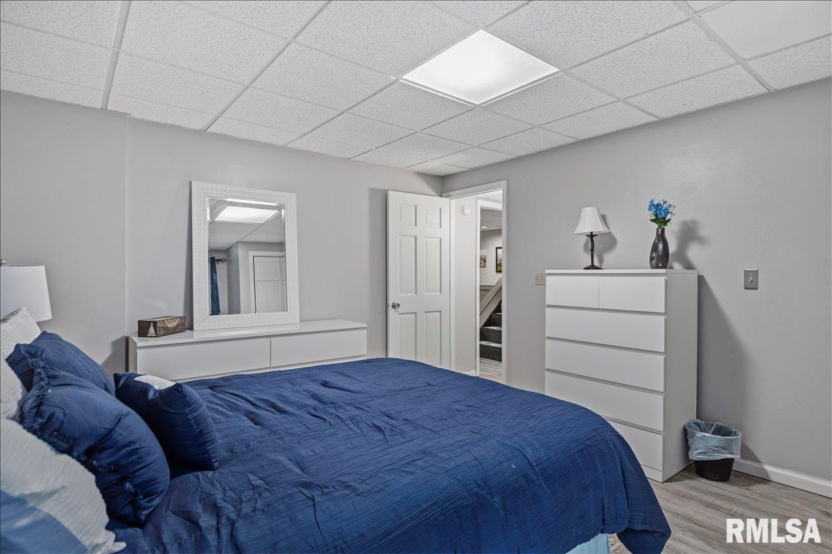 2905 Ontario Drive Springfield, IL 62707 - Photo 31 of 43