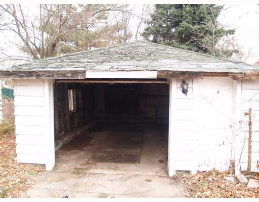 1336 Peters Road Troy, OH 45373 - Photo 2 of 3