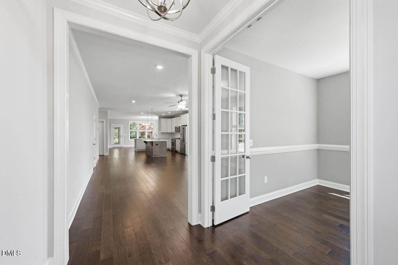 353 Liberty Star Road Wendell, NC 27591 - Photo 2 of 52
