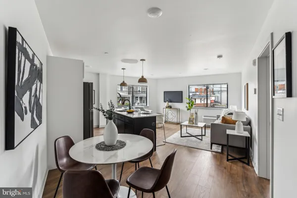 $1,715 | 6515 Ridge Avenue, Unit 513, Philadelphia, PA 19128