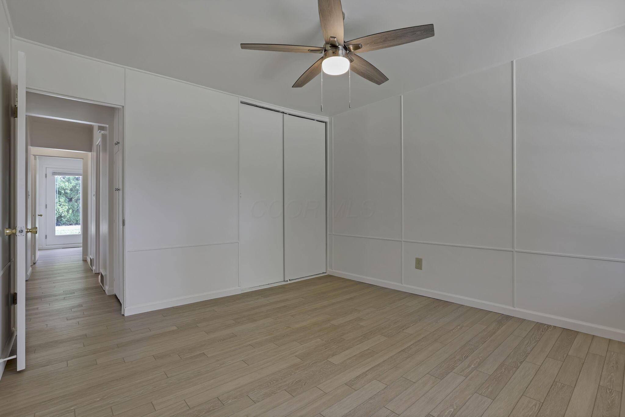1848 Milden Road Columbus, OH 43221 - Photo 17 of 56 30-web-or-mls-0V3A2282