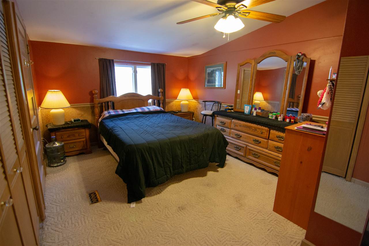 6811 Cook Road Williamsburg, MI 49690 - Photo 28 of 45 1861698-28.JPG