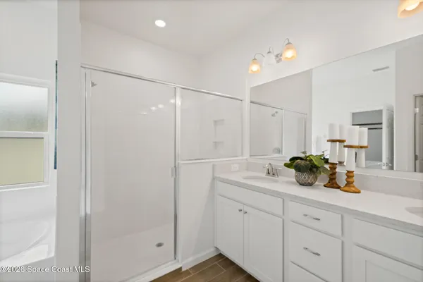 $599,999 | 3460 Salt Marsh Circle, West Melbourne, FL 32904