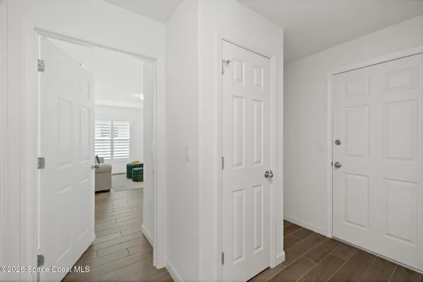 $599,999 | 3460 Salt Marsh Circle, West Melbourne, FL 32904