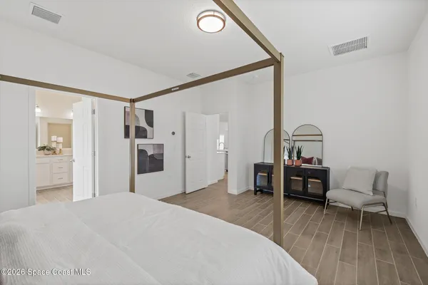 $599,999 | 3460 Salt Marsh Circle, West Melbourne, FL 32904
