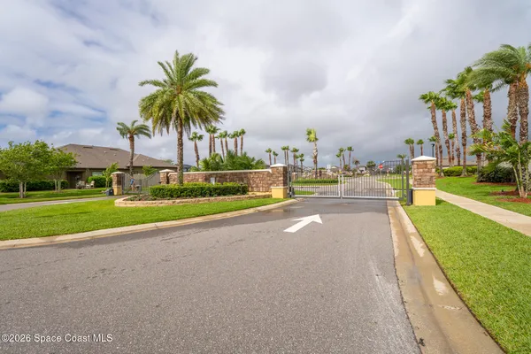 $599,999 | 3460 Salt Marsh Circle, West Melbourne, FL 32904