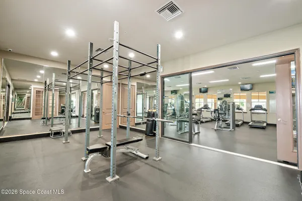 $599,999 | 3460 Salt Marsh Circle, West Melbourne, FL 32904